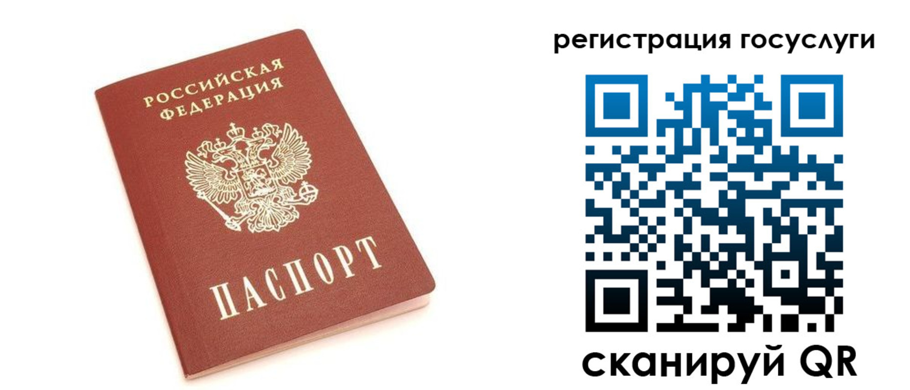 прописка 2025 в Московской области